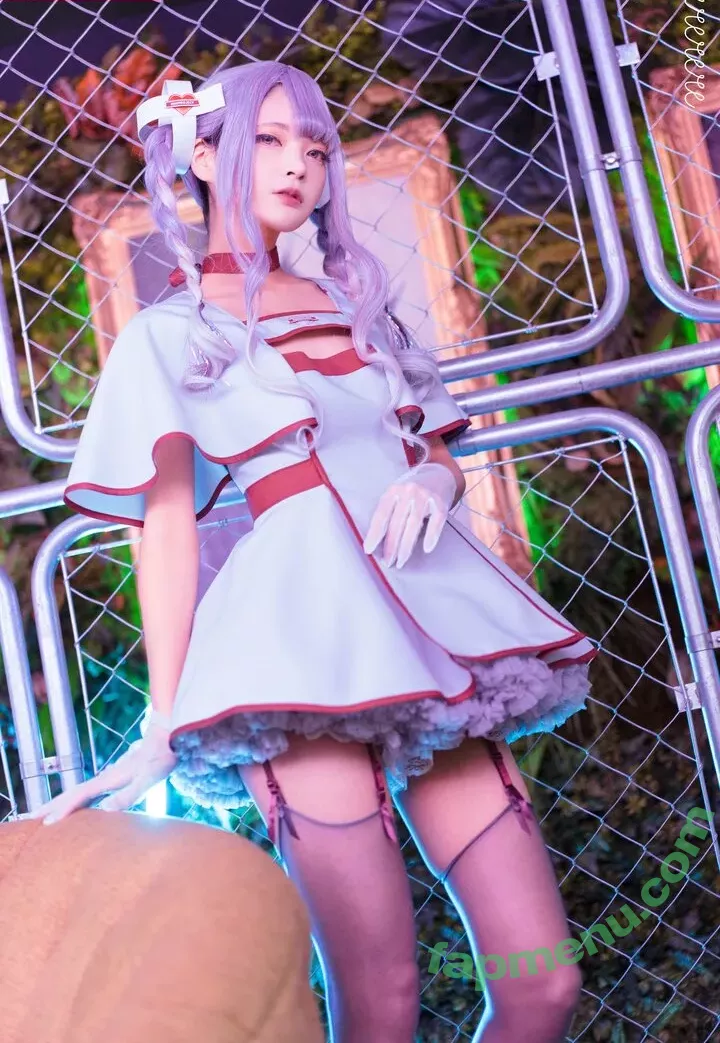 rirerere00 nude photo #0235 (rirerere / リール)