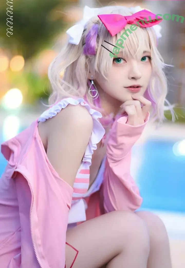 rirerere00 nude photo #0236 (rirerere / リール)