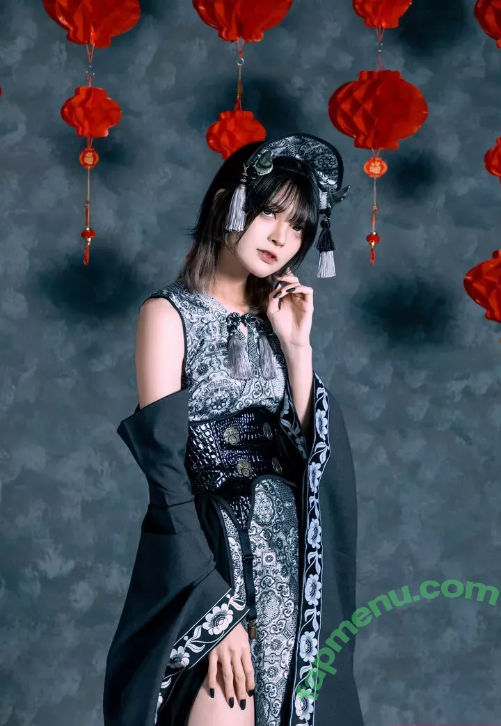 rirerere00 nude photo #0239 (rirerere / リール)