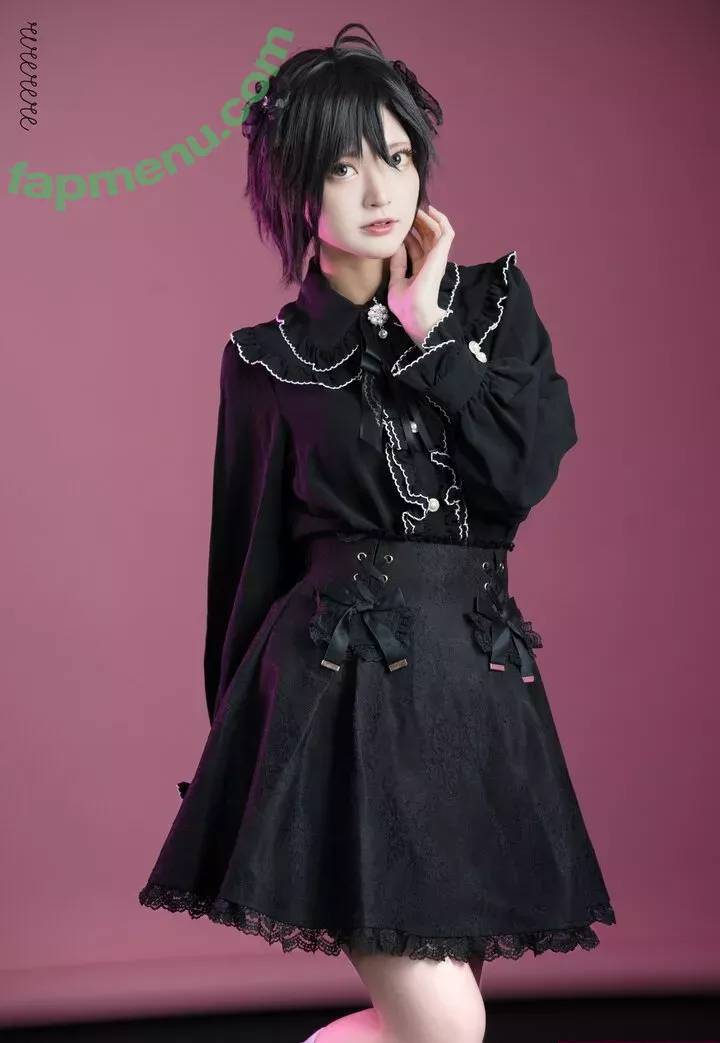 rirerere00 nude photo #0245 (rirerere / リール)