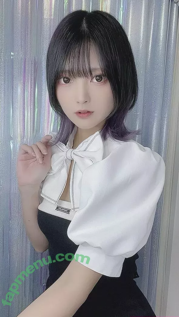 rirerere00 nude photo #0250 (rirerere / リール)