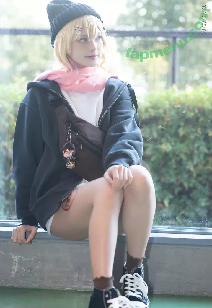 rirerere00 nude photo #0257 (rirerere / リール)