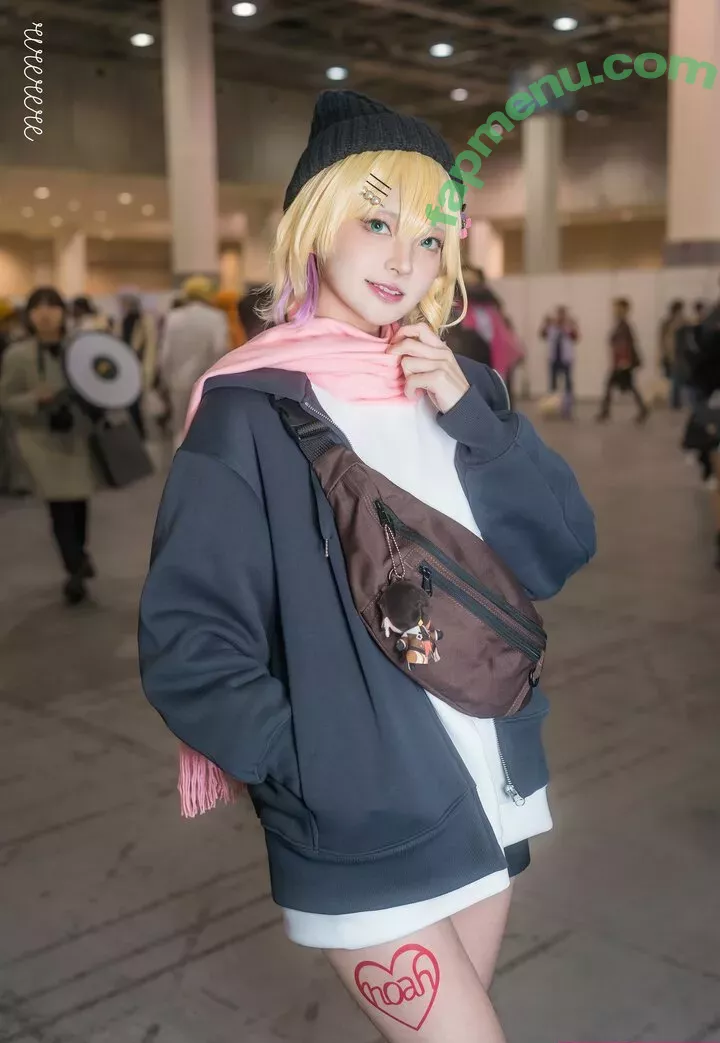 rirerere00 nude photo #0259 (rirerere / リール)