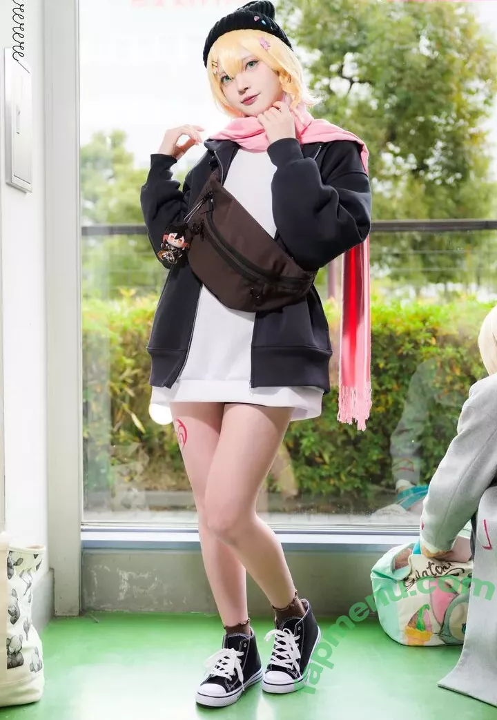 rirerere00 nude photo #0260 (rirerere / リール)