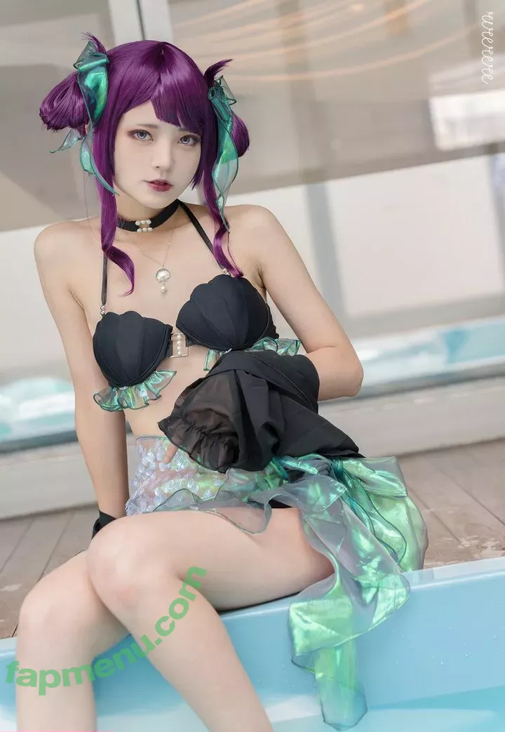 rirerere00 nude photo #0266 (rirerere / リール)