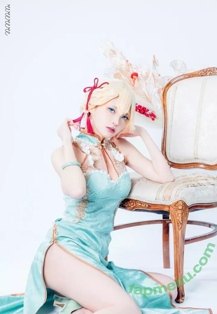 rirerere00 nude photo #0270 (rirerere / リール)