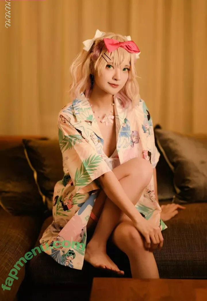 rirerere00 nude photo #0271 (rirerere / リール)