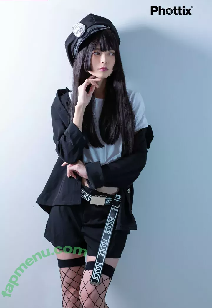 rirerere00 nude photo #0284 (rirerere / リール)