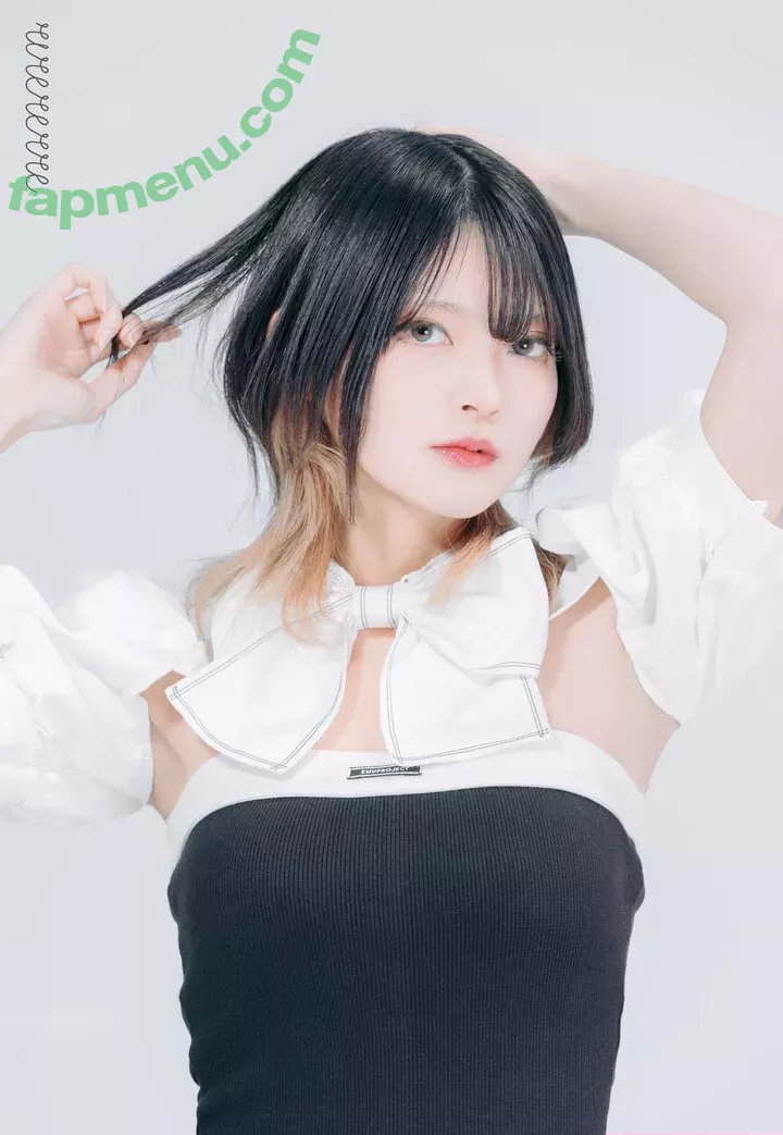 rirerere00 nude photo #0315 (rirerere / リール)