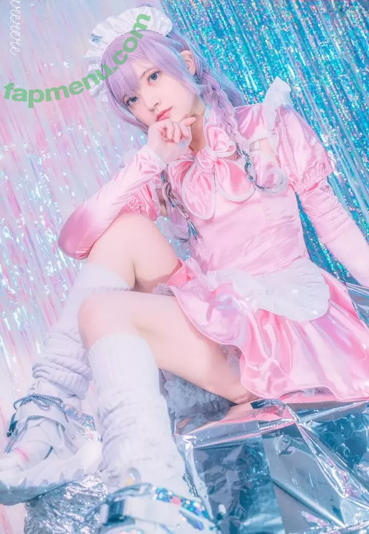 rirerere00 nude photo #0331 (rirerere / リール)