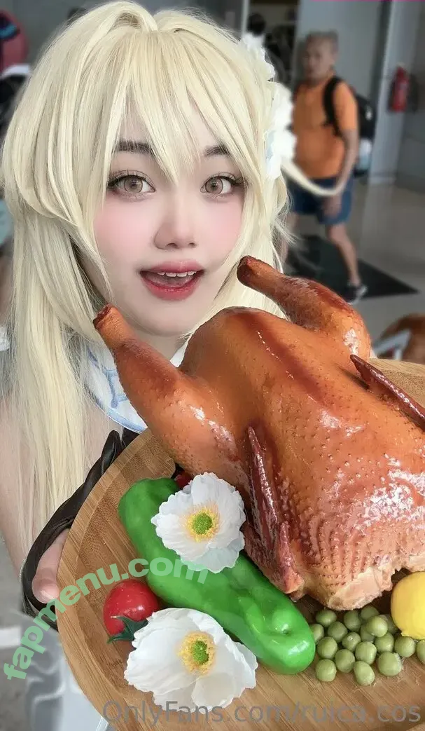 riri.lewds nude photo #0019 (939wkys)