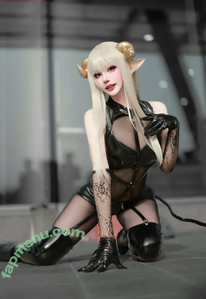 riri_thisway nude photo #0070 (riri_thisway)