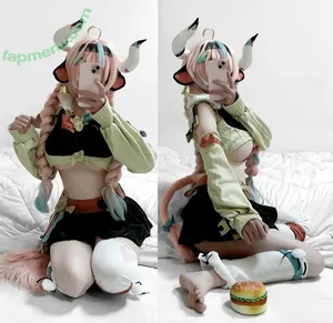 riria / _x_riria / floating_riri / riri.x / riria_ nude photo #0002