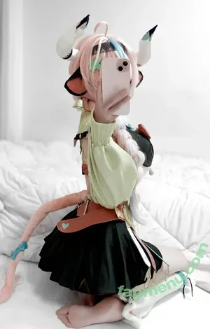 riria / _x_riria / floating_riri / riri.x / riria_ nude photo #0003