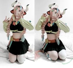 riria / _x_riria / floating_riri / riri.x / riria_ nude photo #0005