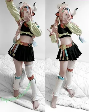 riria / _x_riria / floating_riri / riri.x / riria_ nude photo #0008