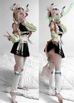 riria / _x_riria / floating_riri / riri.x / riria_ nude photo #0018