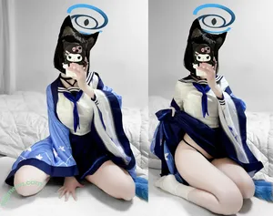 riria / _x_riria / floating_riri / riri.x / riria_ nude photo #0022