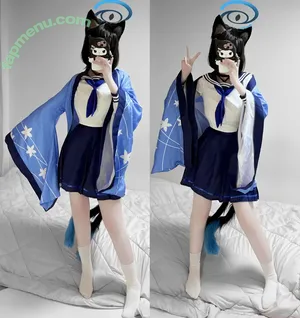 riria / _x_riria / floating_riri / riri.x / riria_ nude photo #0024