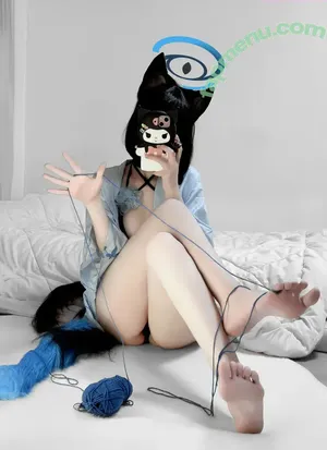 riria / _x_riria / floating_riri / riri.x / riria_ nude photo #0025