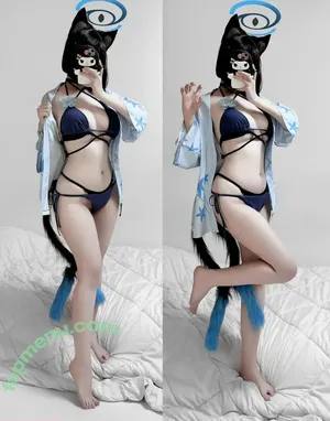 riria / _x_riria / floating_riri / riri.x / riria_ nude photo #0032