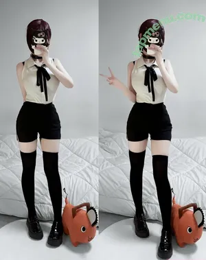 riria / _x_riria / floating_riri / riri.x / riria_ nude photo #0042