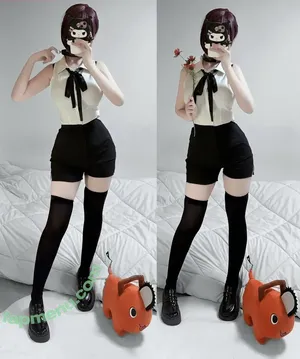 riria / _x_riria / floating_riri / riri.x / riria_ nude photo #0048