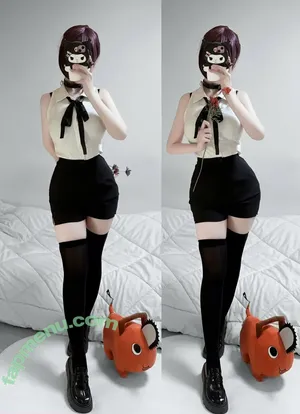 riria / _x_riria / floating_riri / riri.x / riria_ nude photo #0049