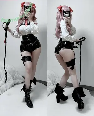 riria / _x_riria / floating_riri / riri.x / riria_ nude photo #0093