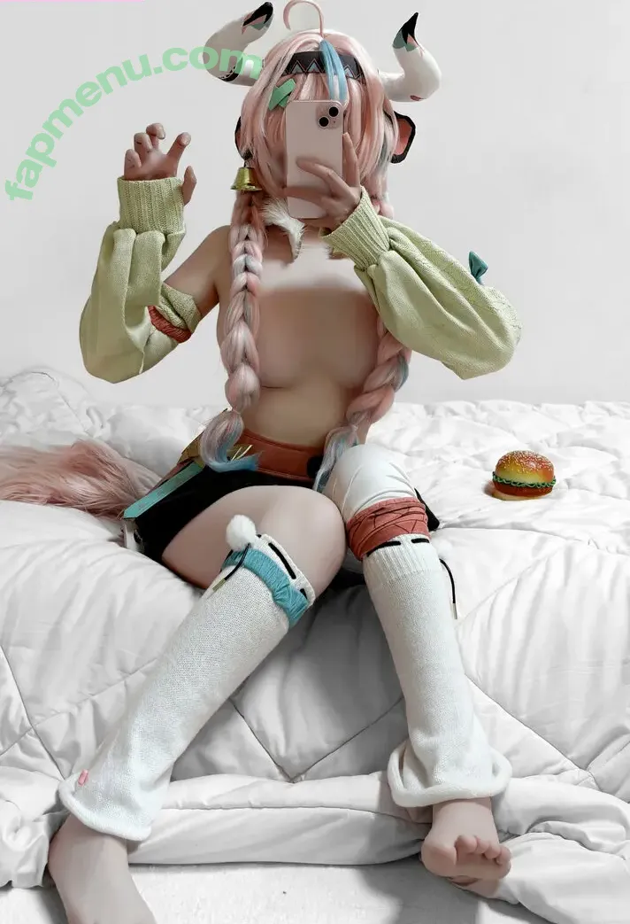 riria nude photo #0001 (_x_riria / floating_riri / riri.x / riria_)