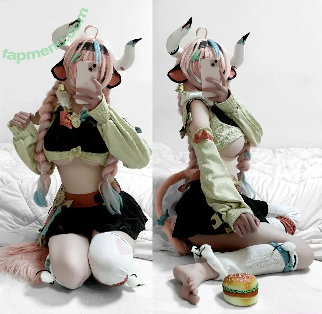 riria nude photo #0002 (_x_riria / floating_riri / riri.x / riria_)