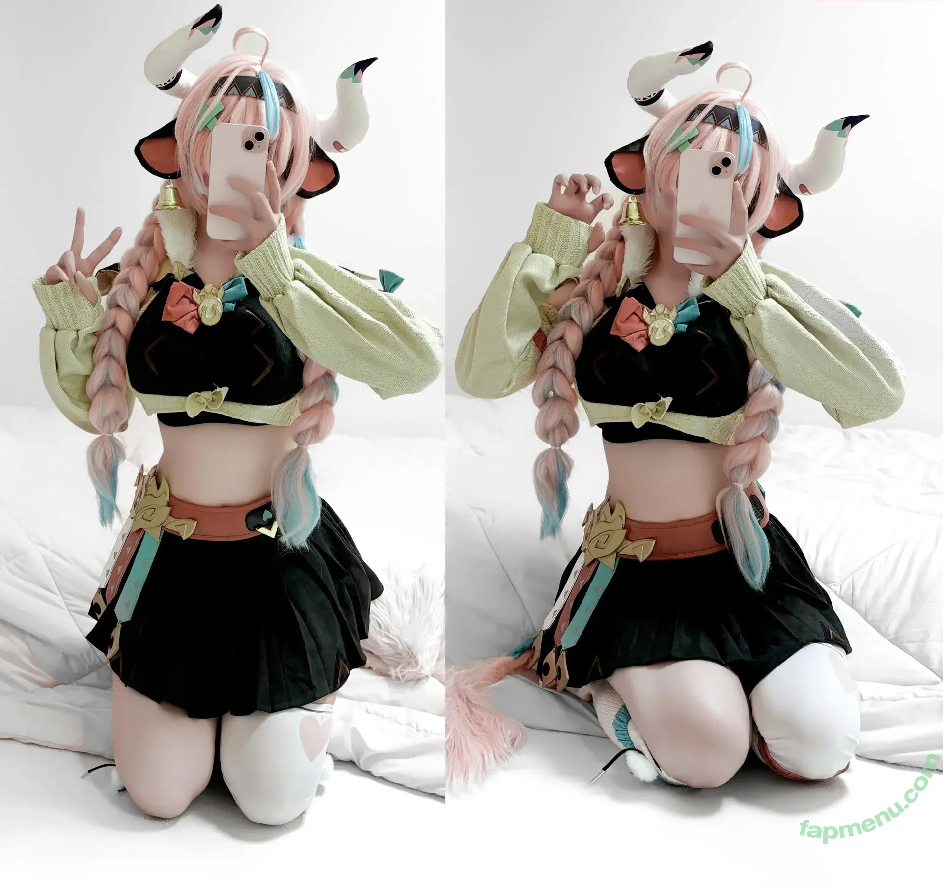 riria nude photo #0005 (_x_riria / floating_riri / riri.x / riria_)