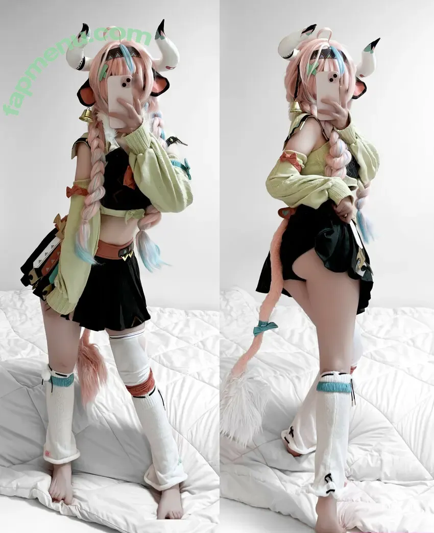 riria nude photo #0006 (_x_riria / floating_riri / riri.x / riria_)