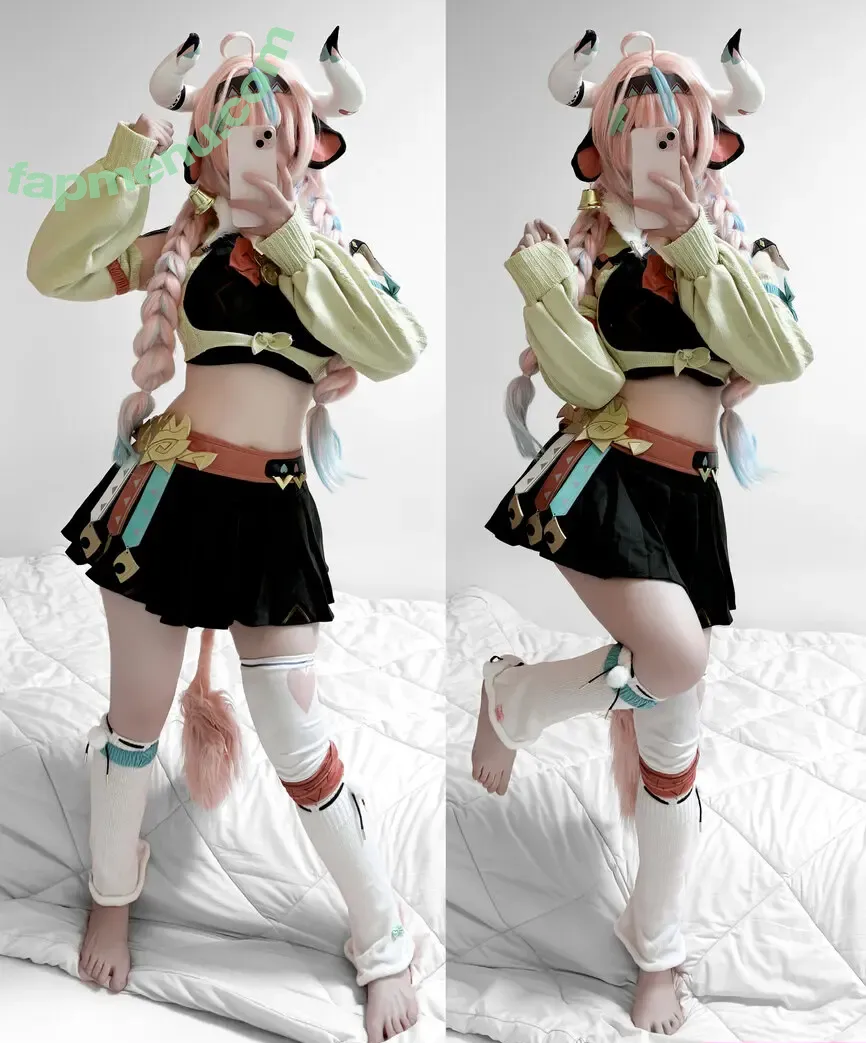 riria nude photo #0007 (_x_riria / floating_riri / riri.x / riria_)