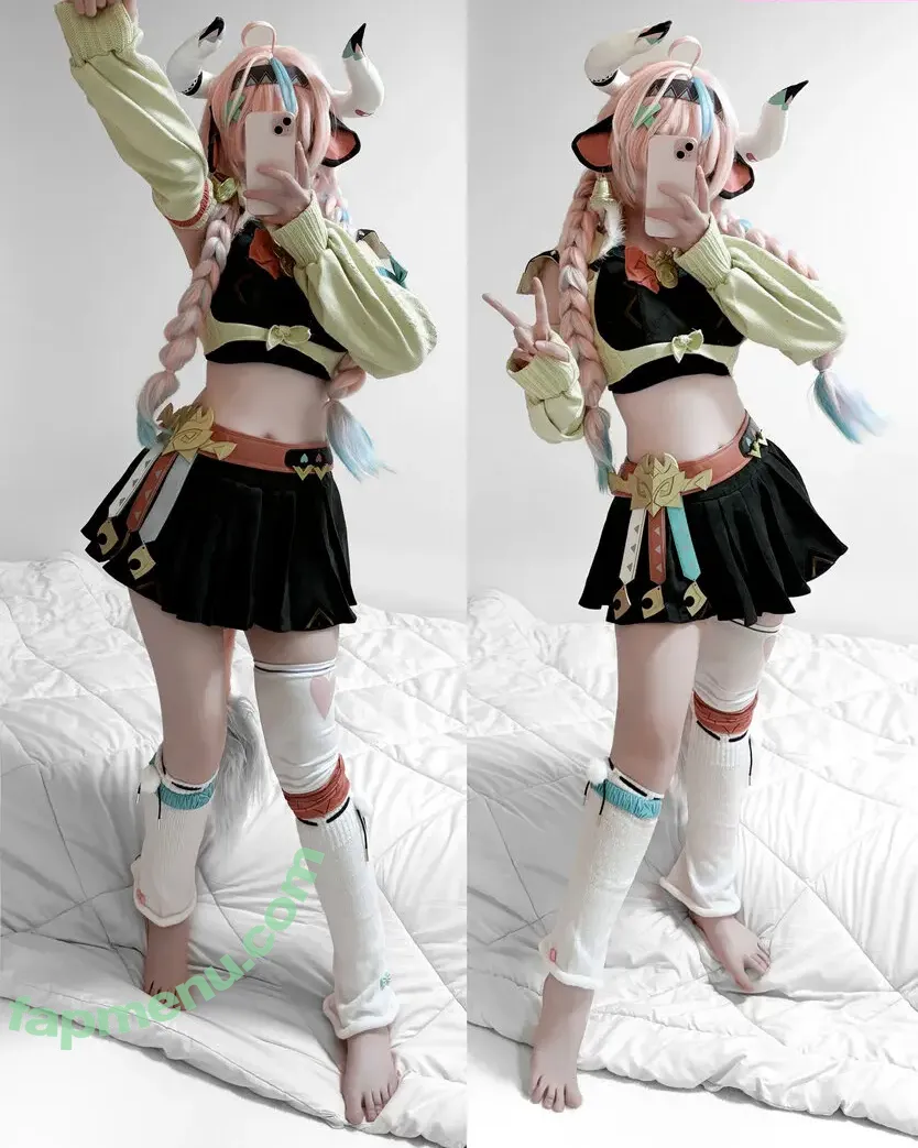 riria nude photo #0008 (_x_riria / floating_riri / riri.x / riria_)