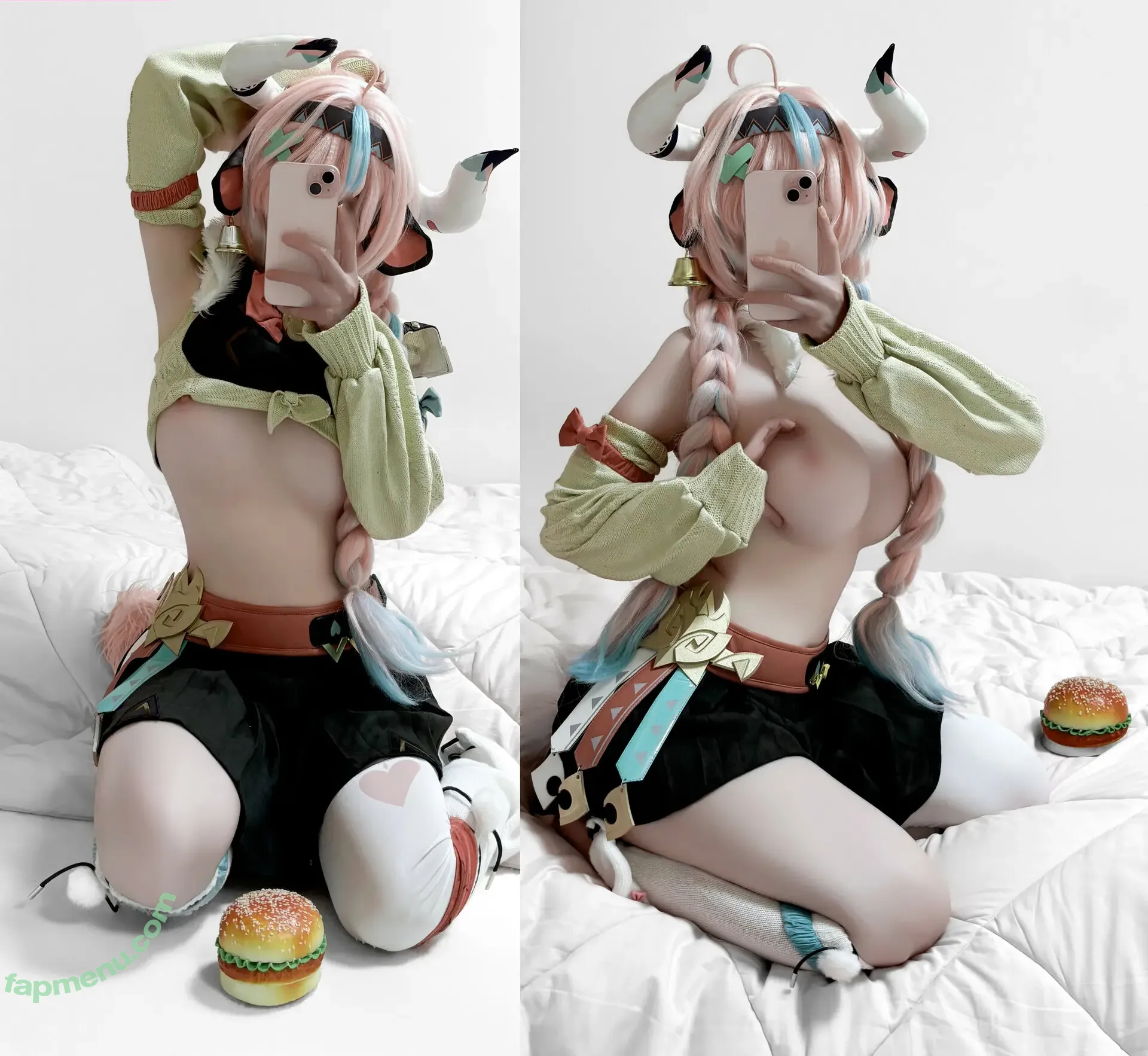 riria nude photo #0017 (_x_riria / floating_riri / riri.x / riria_)