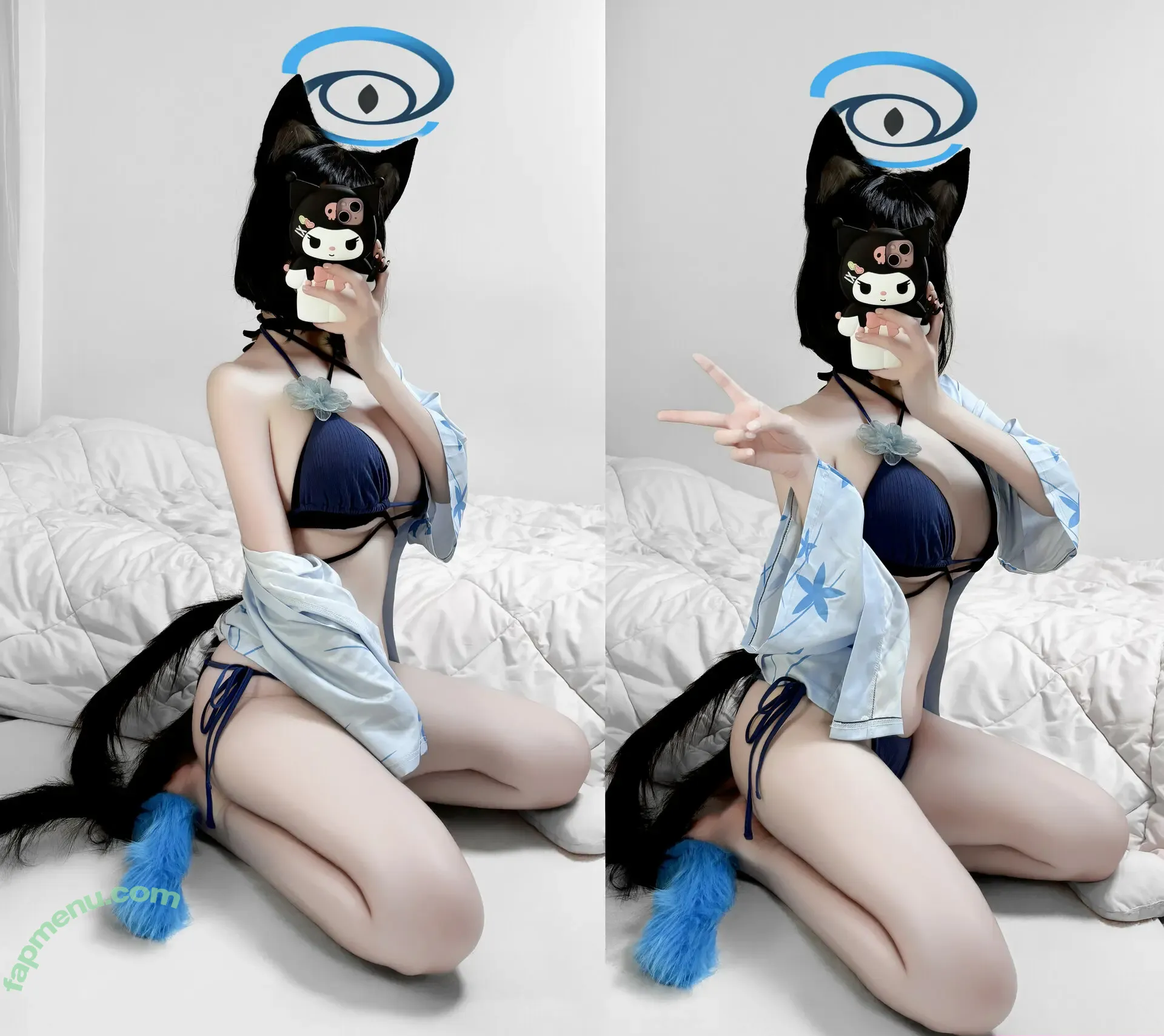 riria nude photo #0020 (_x_riria / floating_riri / riri.x / riria_)