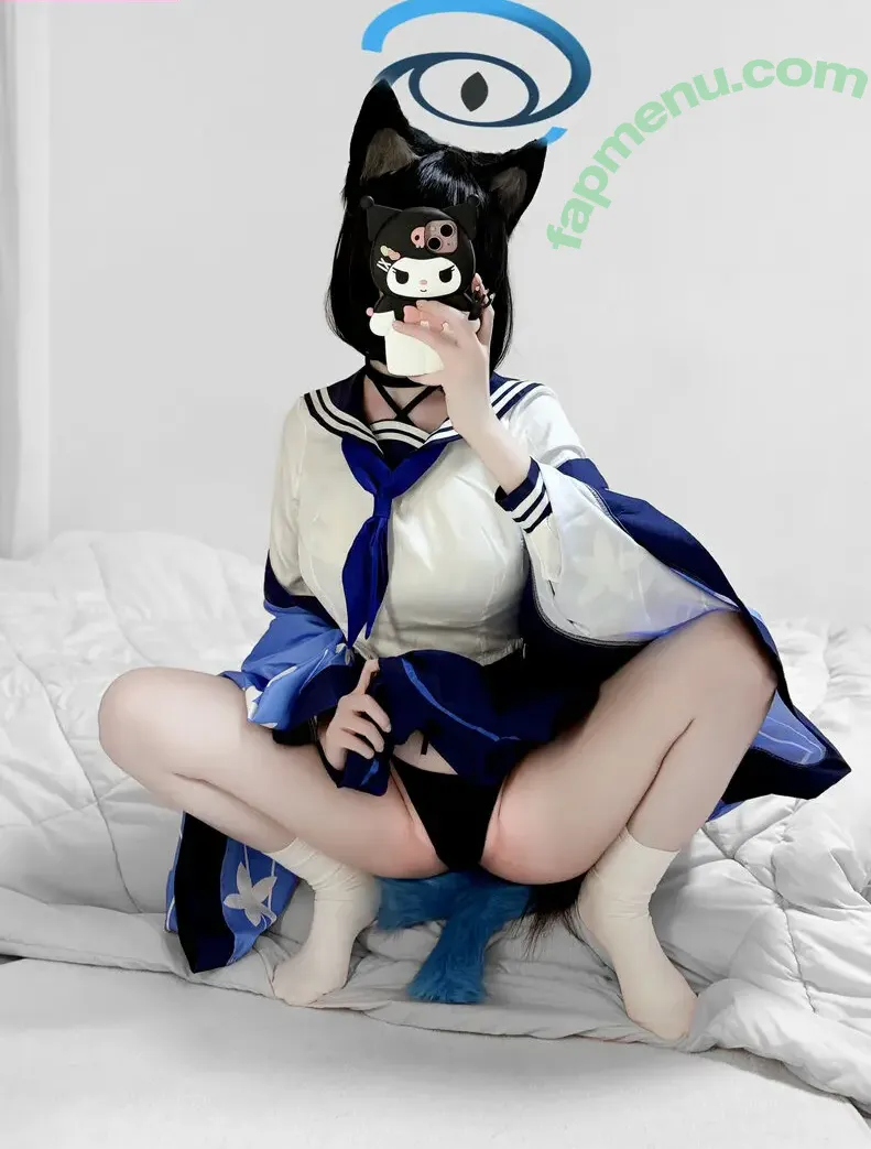 riria nude photo #0026 (_x_riria / floating_riri / riri.x / riria_)