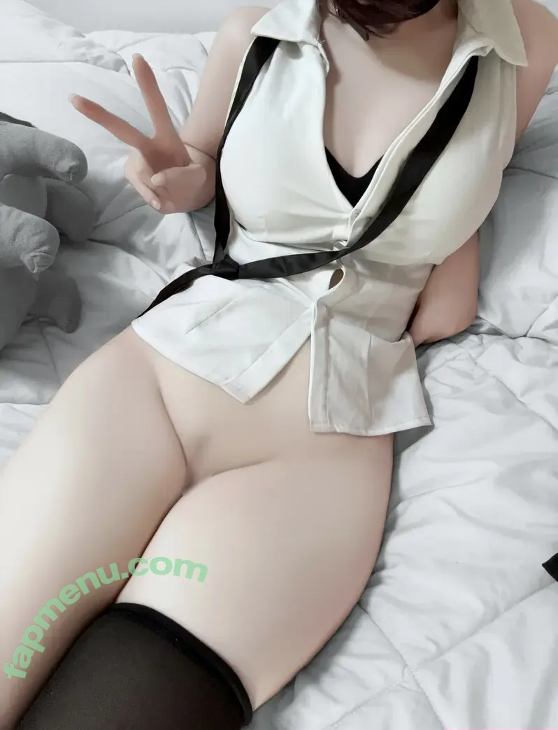 riria nude photo #0040 (_x_riria / floating_riri / riri.x / riria_)