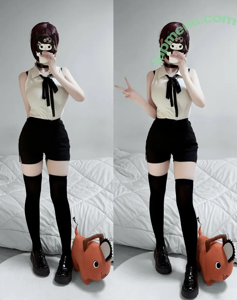 riria nude photo #0042 (_x_riria / floating_riri / riri.x / riria_)