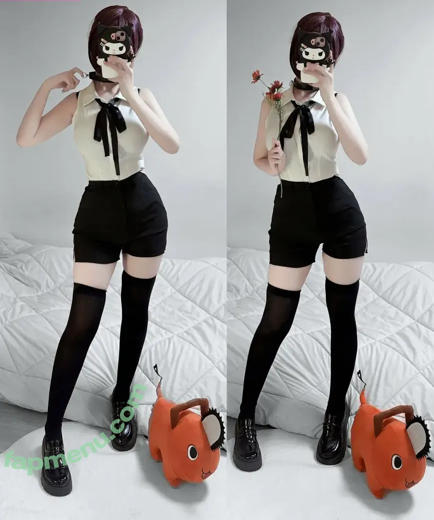 riria nude photo #0048 (_x_riria / floating_riri / riri.x / riria_)