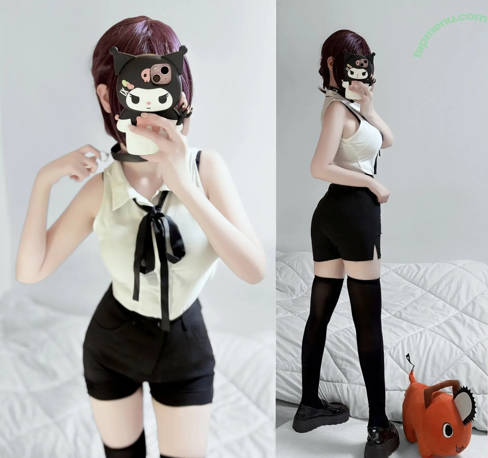 riria nude photo #0050 (_x_riria / floating_riri / riri.x / riria_)