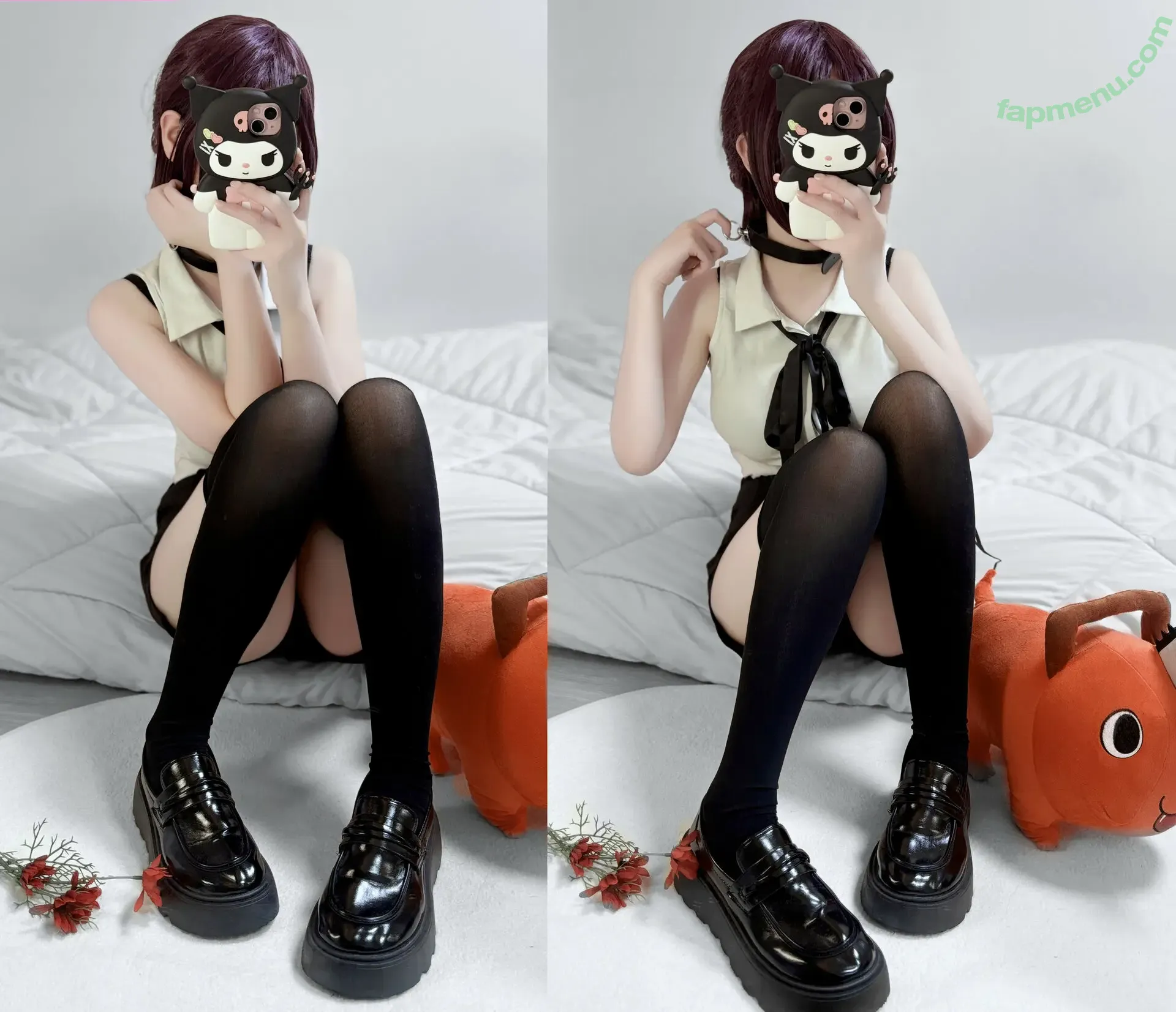 riria nude photo #0051 (_x_riria / floating_riri / riri.x / riria_)