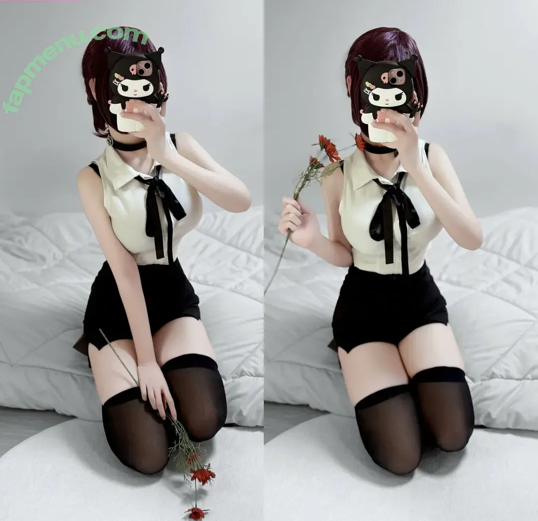 riria nude photo #0052 (_x_riria / floating_riri / riri.x / riria_)