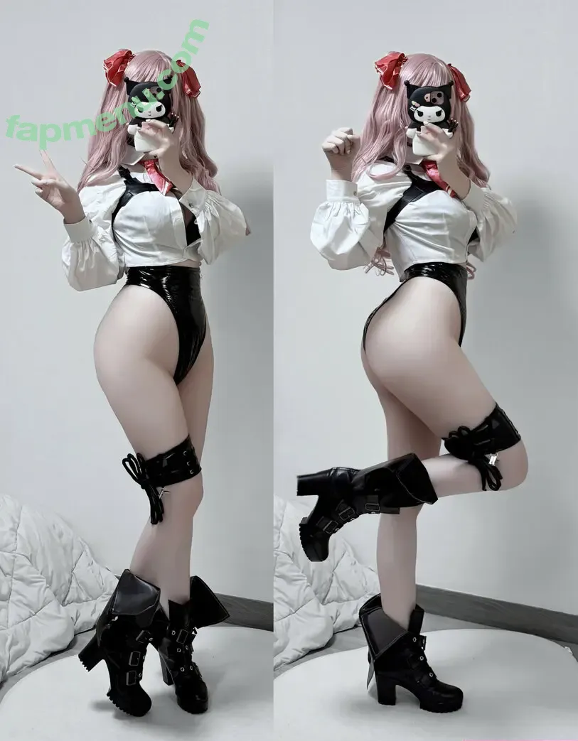 riria nude photo #0090 (_x_riria / floating_riri / riri.x / riria_)