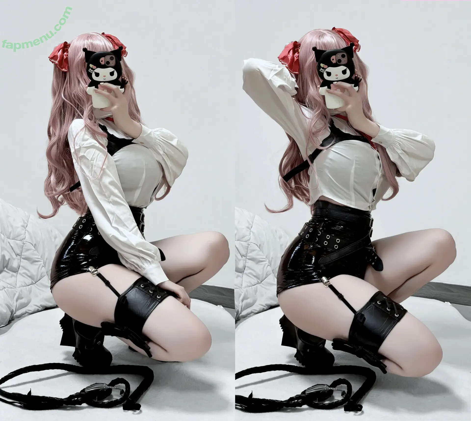 riria nude photo #0094 (_x_riria / floating_riri / riri.x / riria_)