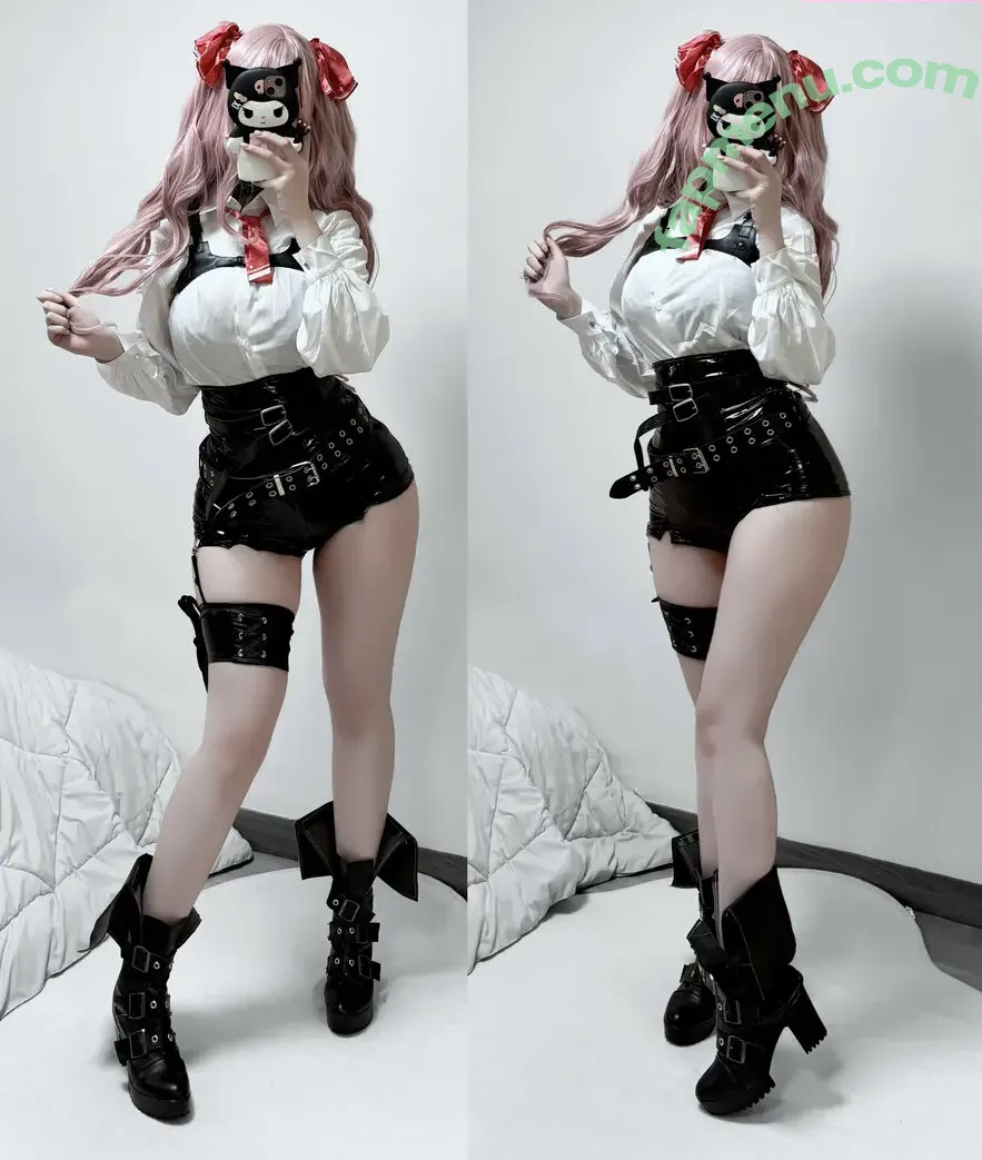 riria nude photo #0100 (_x_riria / floating_riri / riri.x / riria_)