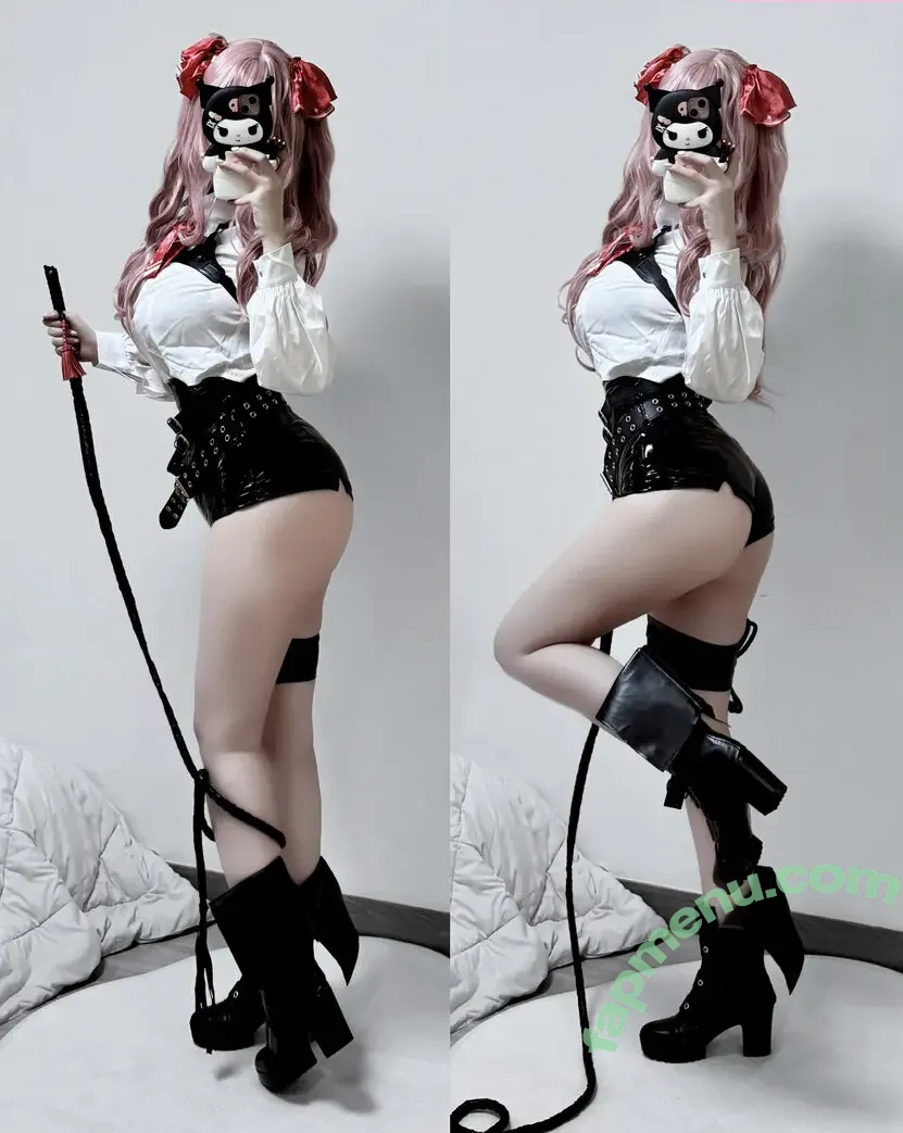 riria nude photo #0101 (_x_riria / floating_riri / riri.x / riria_)