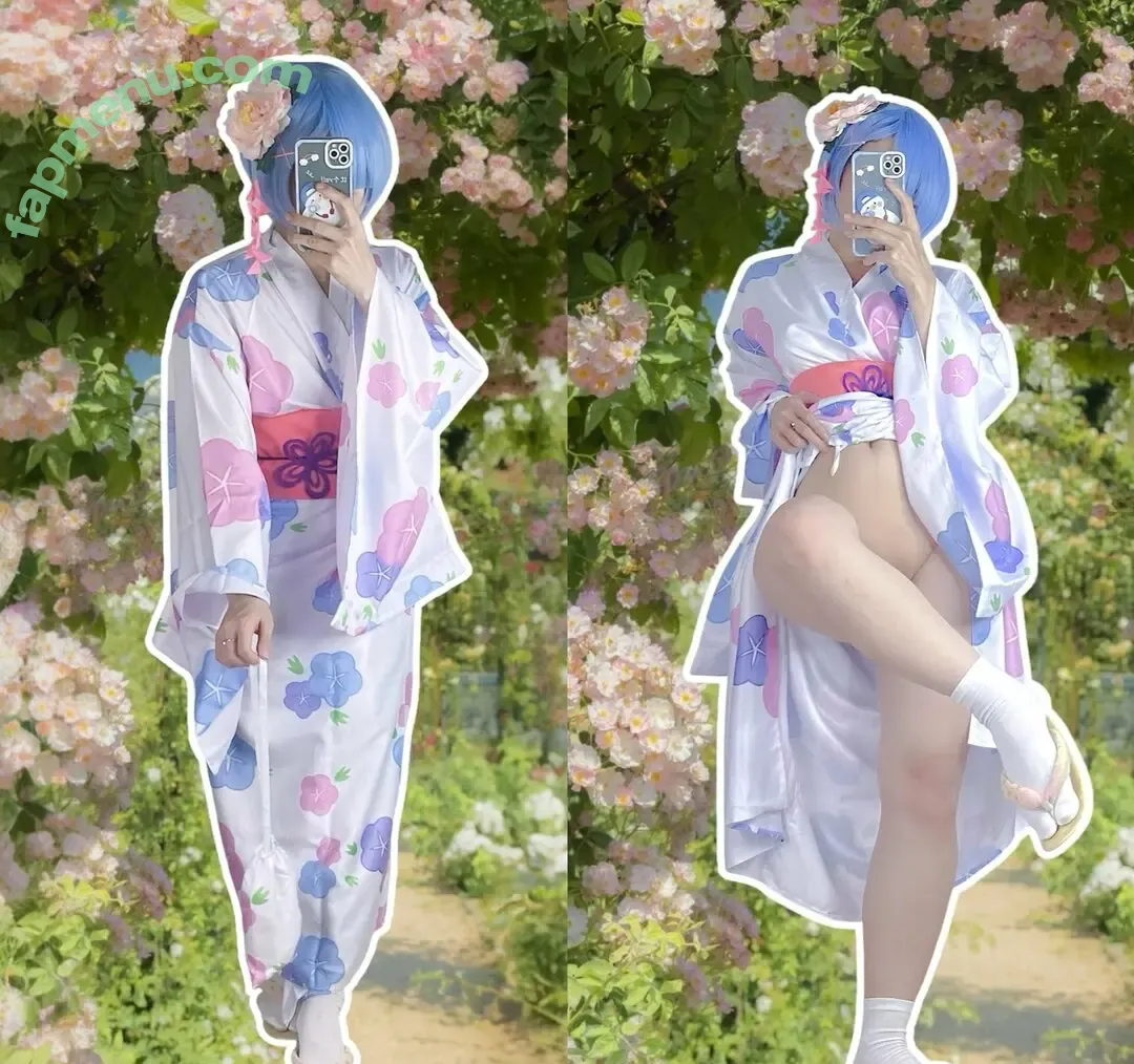 Riribonni nude photo #0135 (riribonn)