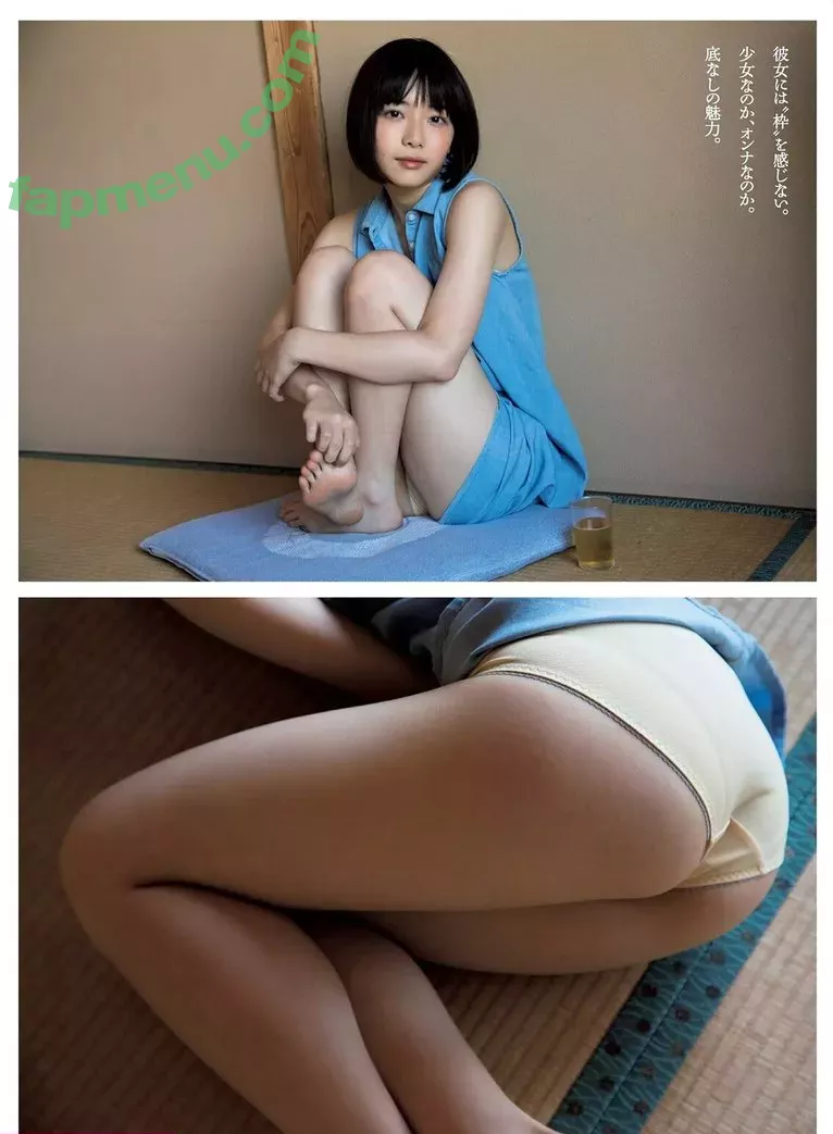 Ririka nude photo #0009 (inlivingjp / ririkachann)